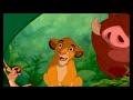 Opening To Dumbo 70th Anniversary Edition 2011 DVD 2017 Reprint