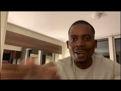 Colli Collie - Good Morning