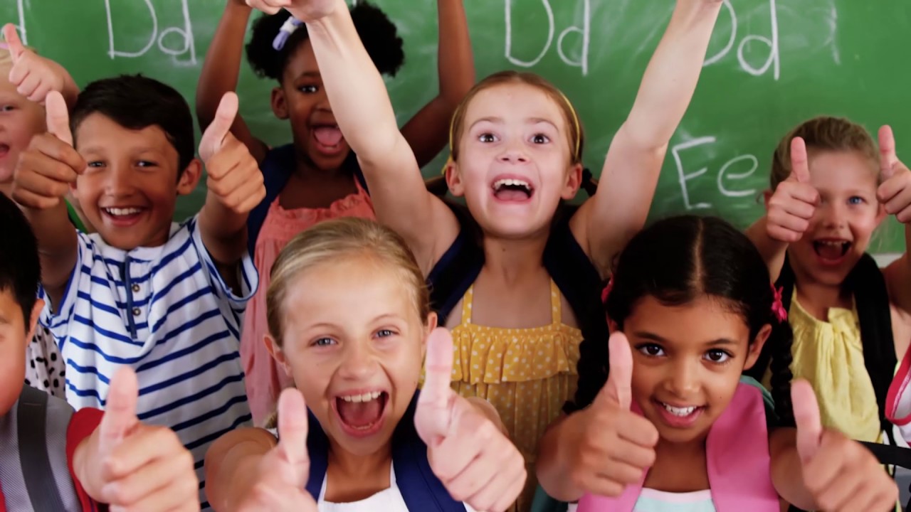 Henry Ford Wyandotte Hospital Healthgrades Commercial 2017