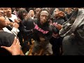 Raud Hosts IRL GZF PHILLY DANCE WARS