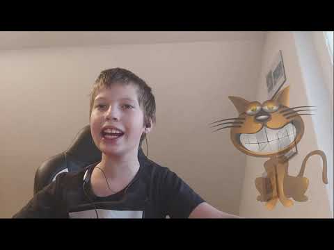Edu vzali k fotografovi - Josef Fuit