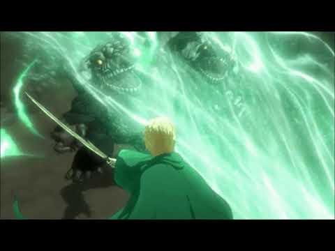 BIG FREE Lil Gnar x Smokepurpp Type Beat "BIG Jiggle" (Trap, Rap)