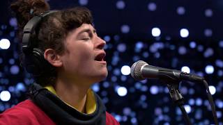 This Is The Kit - Solid Grease (Live on KEXP)