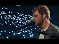Alex Warren - FINE PLACE TO DIE (LIVE FROM THE O2 LONDON)