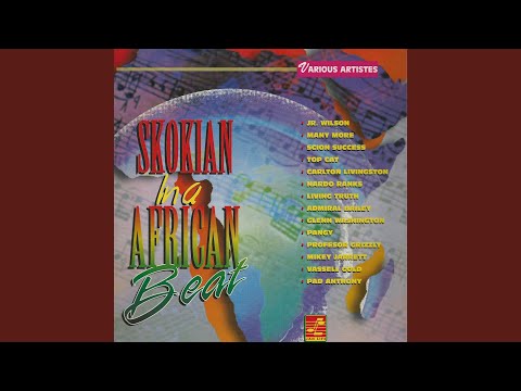 Skokian (Instrumental) — Roland Alphonso | Last.fm