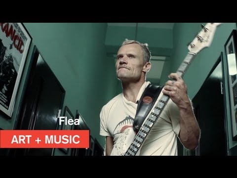 download lagu mp3 mp4 The Silverlake Conservatory Of Music, download lagu The Silverlake Conservatory Of Music gratis, unduh video klip The Silverlake Conservatory Of Music
