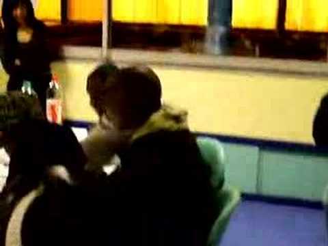 freestyle assoc 2 malfrats