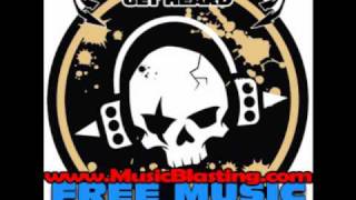 Ace Hood - Break a Bitch Down (Freestyle)