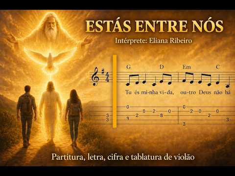 Deus Em Nós - Alisson Souza