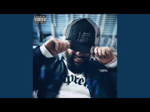 Glockcoma (feat. Chubs)