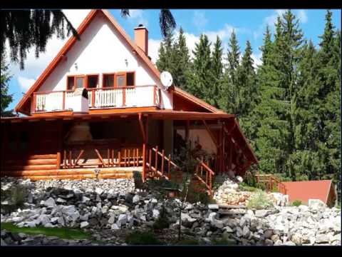 Imagini de la Pensiunea Bucin - 2016