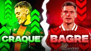 6 JOGADORES QUE BRILHARAM NA TEMPORADA PASSADA E SUMIRAM NESSA 