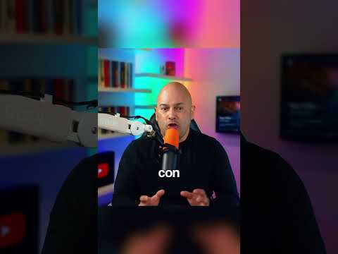 Un experimento con AirTag revela el complejo destino de las donaciones de ropa en Cruz Roja