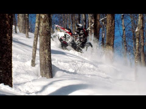 Natural Frequency (Full Movie)