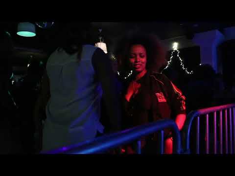 Bisrat Surafel Concert OSLO 2018