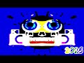 Klasky Csupo In G Major 8 CoNfUsIoN Reversed