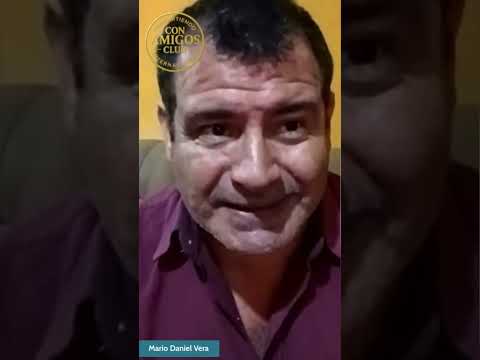 Cuando Sarmiento propuso a Esquiú #sarmiento #historia #esquiú #shorts