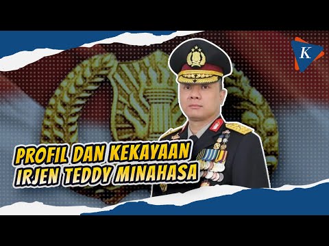 Jalan memutar Putri di Maruf memberi tahu pengacara Brigadir J di Sambo: itu melindungi pengusaha Tepis Kuat Ma'ruf Provokasi Putri Laporkan Brigadir J Ke Sambo, Pengacara: Itu Melindungi Majikan