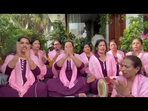 mere bhole ne khushiyan vandiyan
