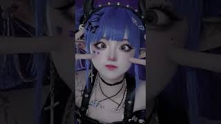 Download lagu #china #girl #cute mp3 Download lagu #china #girl #cute mp3