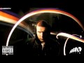 FLER - FLER VS. FRANK WHITE FEAT. PATRICE ...