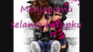 Download lagu romance kuingin kamu with lyric mp3
