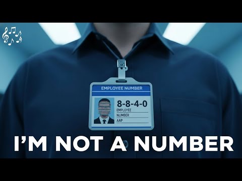 I am not a Resource: Redefining Burnout & Feeling Pointless