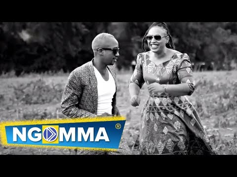 T I D & NAZIZI - PRESSURE [OFFICIAL VIDEO]