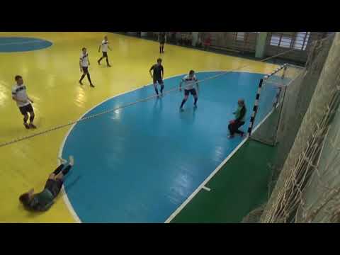 6 КХ 6 SoftServe   Ника