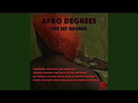 Viral Gucci - Fefe (Original Mix)