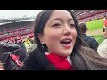 North London FOREVER ️
