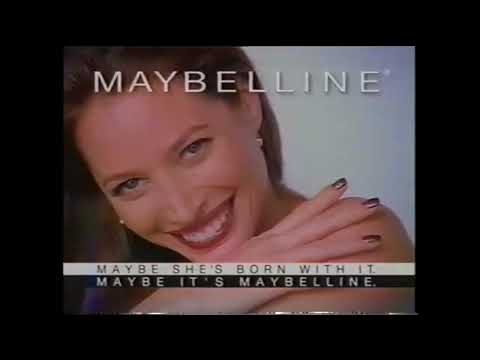 UPN Bumpers, Split Screen Credits, & Promos (February 23, 1999)