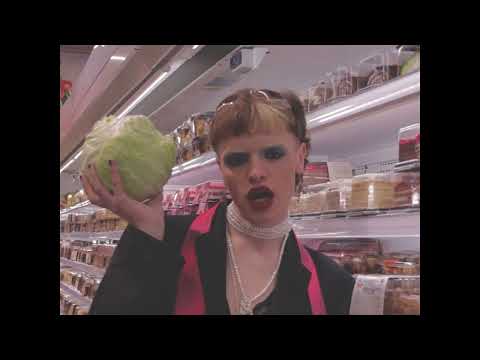 LuBerta - Shchi(Щи) [covёr version]