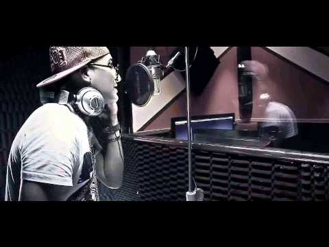 Da Carlos   Sufriendo Por Tí  Video Oficial  2020 Reggaetón romántico urbano melodyflow