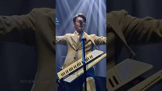 Download lagu Love Has Passed - Wijaya 80 at Billions of Love Concert #lovehaspassed #wijaya80 #ardhitopramono mp3 Download lagu Love Has Passed - Wijaya 80 at Billions of Love Concert #lovehaspassed #wijaya80 #ardhitopramono mp3