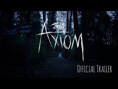 The Axiom