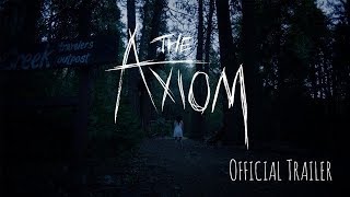 The Axiom (2019) Video