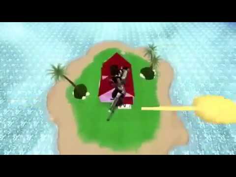 NCIS Season 14 Episode 14