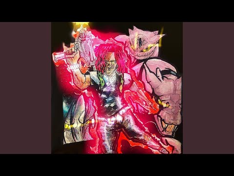 BETTER KNOW 2 (feat. XODUS, THA FORBIDDEN ONE)