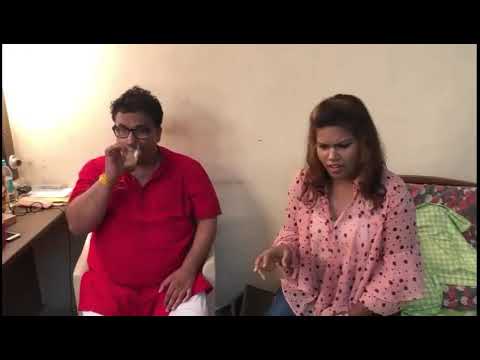 Anupama vishwakarma lat uljhi suljha balam