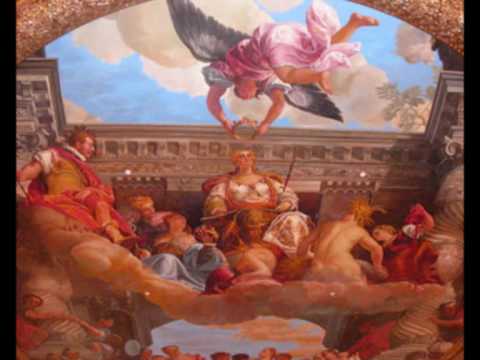 Felix Mendelssohn- Symphony No. 2 'Lobgesang' (8/8) - X. Final Chorus