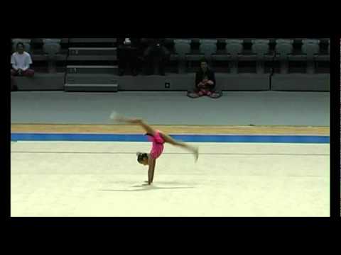 Sunčica-nastup u Zadru