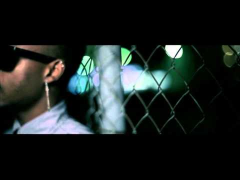 Bridge feat. Tonez, Wiz Khalifa, Snoop Dogg And Berger Yoko - I Want To Believe In You