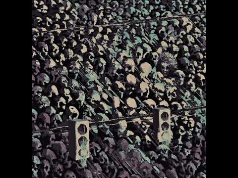 [SPOILERS] We Are Eternal - Part 5 “Keep your mouth shut” segment