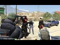 Big John Returns To Terrorize The GTA 5 RP Community