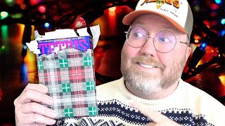 NES Games you Got for Christmas '85 - '94