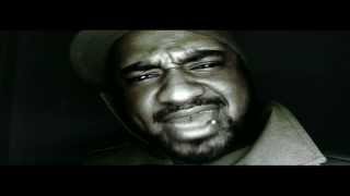 Easy Lover - RIVE (24th of January 2009)