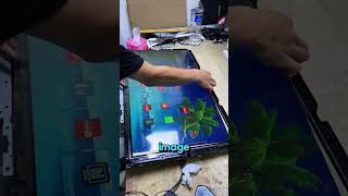 Video thumbnail image