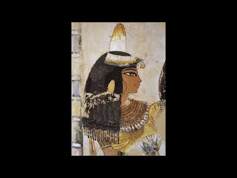 [FREE] Hard Arabic Drill Type Beat - "PEACE"