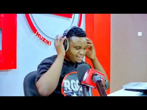 KASI SIMELA SHOW LIVE E FM 